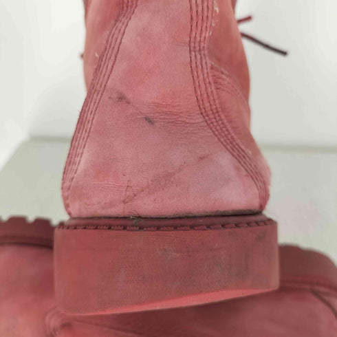 ティンバーランド Timberland 6-Inch Premium Waterproof Boot メンズ JPN:25