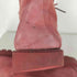 ティンバーランド Timberland 6-Inch Premium Waterproof Boot メンズ JPN:25