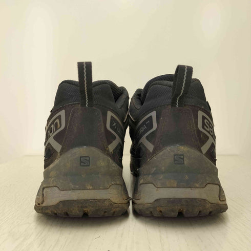 サロモン SALOMON X ULTRA 3 GORE-TEX メンズ 30cm