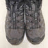 サロモン SALOMON X ULTRA 3 GORE-TEX メンズ 30cm