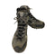 LA SPORTIVA DELTA GTX GORE-TEX メンズ EU44