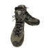 LA SPORTIVA DELTA GTX GORE-TEX メンズ EU44