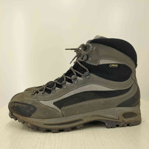 LA SPORTIVA DELTA GTX GORE-TEX メンズ EU44