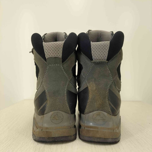 LA SPORTIVA DELTA GTX GORE-TEX メンズ EU44