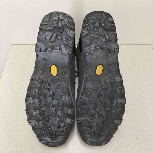 LA SPORTIVA DELTA GTX GORE-TEX メンズ EU44