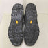 LA SPORTIVA DELTA GTX GORE-TEX メンズ EU44