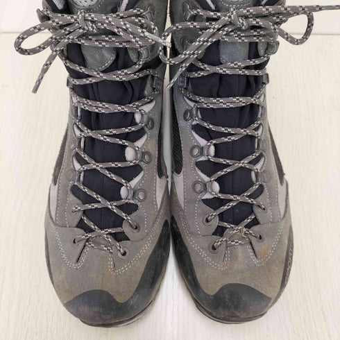 LA SPORTIVA DELTA GTX GORE-TEX メンズ EU44