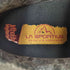 LA SPORTIVA DELTA GTX GORE-TEX メンズ EU44