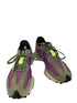 ニューバランス NEW BALANCE 327 Sour Grape Bleached Lime Glow MS327TC メンズ JPN:27
