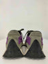 ニューバランス NEW BALANCE 327 Sour Grape Bleached Lime Glow MS327TC メンズ JPN:27