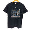 マジェスティック MAJESTIC MLB 4000本安打 記念Tシャツ メンズ import:M