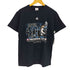 マジェスティック MAJESTIC MLB 4000本安打 記念Tシャツ メンズ import:M