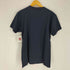 マジェスティック MAJESTIC MLB 4000本安打 記念Tシャツ メンズ import:M