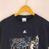 マジェスティック MAJESTIC MLB 4000本安打 記念Tシャツ メンズ import:M