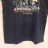 マジェスティック MAJESTIC MLB 4000本安打 記念Tシャツ メンズ import:M