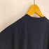 マジェスティック MAJESTIC MLB 4000本安打 記念Tシャツ メンズ import:M
