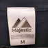 マジェスティック MAJESTIC MLB 4000本安打 記念Tシャツ メンズ import:M