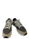 ニューバランス NEW BALANCE Gun Metal MW880CF3 メンズ JPN:27