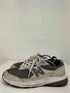ニューバランス NEW BALANCE Gun Metal MW880CF3 メンズ JPN:27