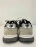 ニューバランス NEW BALANCE Gun Metal MW880CF3 メンズ JPN:27
