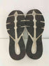ニューバランス NEW BALANCE Gun Metal MW880CF3 メンズ JPN:27