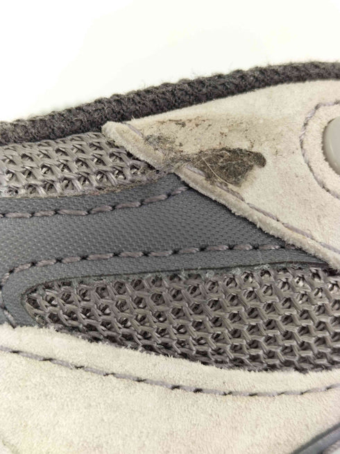 ニューバランス NEW BALANCE Gun Metal MW880CF3 メンズ JPN:27