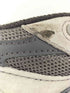 ニューバランス NEW BALANCE Gun Metal MW880CF3 メンズ JPN:27