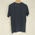 ナイキ NIKE NY プロ野球選手 プリント クルーネック Tシャツ メンズ import:M