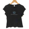 TOPPY ビジューデザイン San Franclsco 半袖Tシャツ カットソー cool レディース L