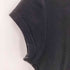 TOPPY ビジューデザイン San Franclsco 半袖Tシャツ カットソー cool レディース L