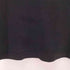 TOPPY ビジューデザイン San Franclsco 半袖Tシャツ カットソー cool レディース L