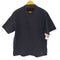 ザエンノイプロフェッショナル The Ennoy Professional コットンクルーネックTシャツ メンズ JPN:M