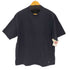ザエンノイプロフェッショナル The Ennoy Professional コットンクルーネックTシャツ メンズ JPN:M