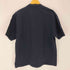 ザエンノイプロフェッショナル The Ennoy Professional コットンクルーネックTシャツ メンズ JPN:M