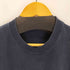 ザエンノイプロフェッショナル The Ennoy Professional コットンクルーネックTシャツ メンズ JPN:M