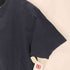 ザエンノイプロフェッショナル The Ennoy Professional コットンクルーネックTシャツ メンズ JPN:M