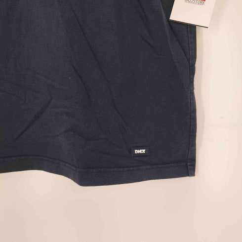 ザエンノイプロフェッショナル The Ennoy Professional コットンクルーネックTシャツ メンズ JPN:M