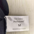 ザエンノイプロフェッショナル The Ennoy Professional コットンクルーネックTシャツ メンズ JPN:M