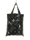 バオバオイッセイミヤケ BAO BAO ISSEY MIYAKE LUCENT BASIC 6×6 レディース