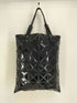 バオバオイッセイミヤケ BAO BAO ISSEY MIYAKE LUCENT BASIC 6×6 レディース