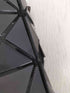 バオバオイッセイミヤケ BAO BAO ISSEY MIYAKE LUCENT BASIC 6×6 レディース