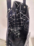 バオバオイッセイミヤケ BAO BAO ISSEY MIYAKE LUCENT BASIC 6×6 レディース