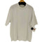 ザエンノイプロフェッショナル The Ennoy Professional 23SS Short sleeve hem rib tee メンズ JPN:XL