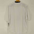 ザエンノイプロフェッショナル The Ennoy Professional 23SS Short sleeve hem rib tee メンズ JPN:XL