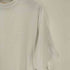 ザエンノイプロフェッショナル The Ennoy Professional 23SS Short sleeve hem rib tee メンズ JPN:XL