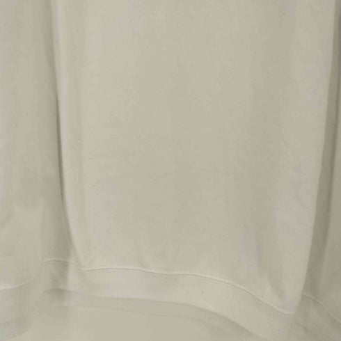 ザエンノイプロフェッショナル The Ennoy Professional 23SS Short sleeve hem rib tee メンズ JPN:XL