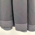 ルシェルブルー LE CIEL BLEU contrast stitch dress レディース 38