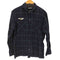 ネイバーフッド NEIGHBORHOOD NHWDS/C-SHIRT.LS メンズ JPN:S