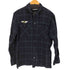 ネイバーフッド NEIGHBORHOOD NHWDS/C-SHIRT.LS メンズ JPN:S