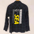 ネイバーフッド NEIGHBORHOOD NHWDS/C-SHIRT.LS メンズ JPN:S